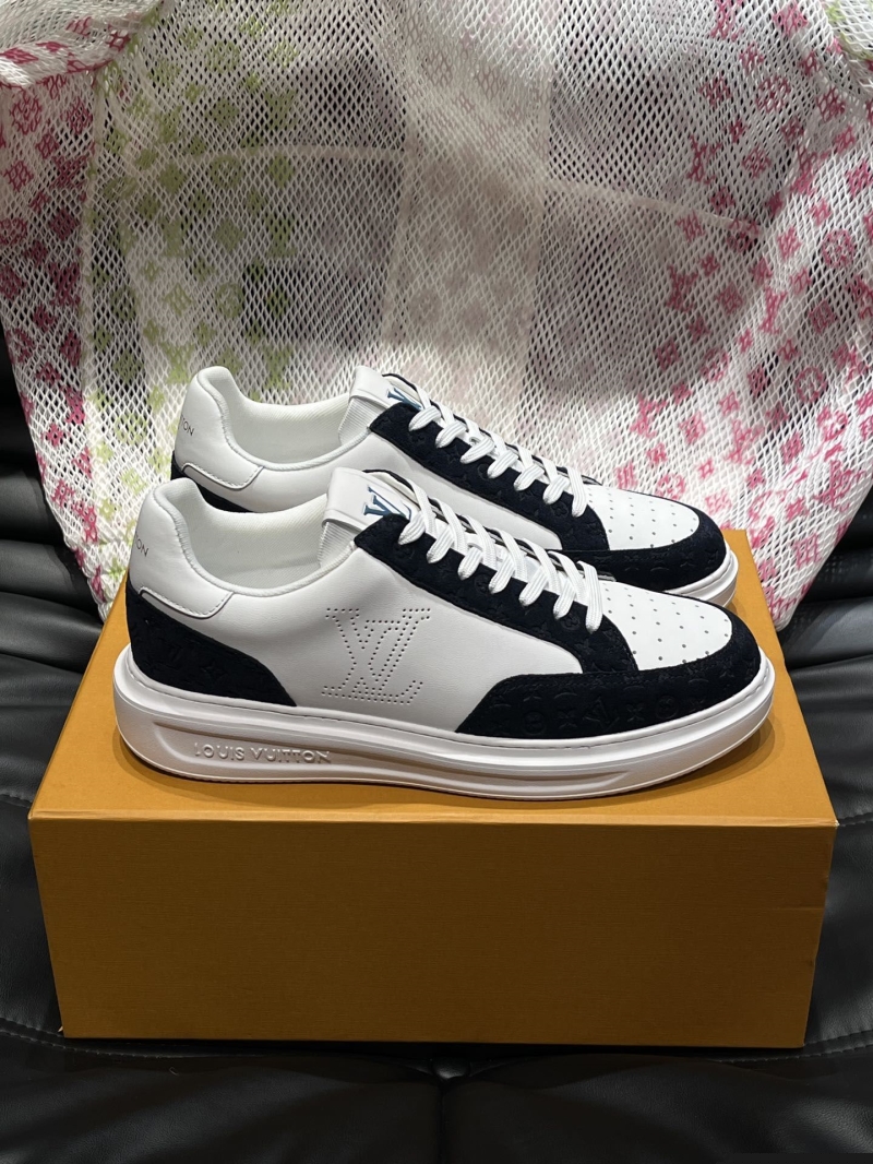 LV Casual Shoes